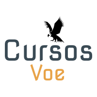 Cursos Voe